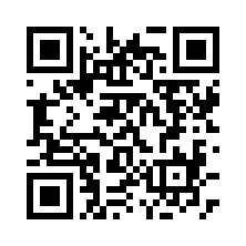 QR Code for 171L2TrjF8hpN91cQDJtPba6Tn79dahSTB