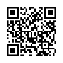 QR Code for 171L2a5x16ozTR2ZZcMWJpr3SdnSbCZKW1