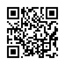 QR Code for 171L2tCLSSKScCG8X8ocjUZy5Go81qAAyK