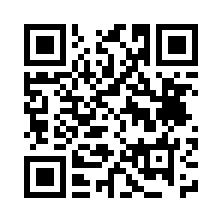 QR Code for 171L7BGAR1j8ye87fqMftFSntsWfNTa1wA