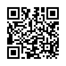 QR Code for 171L7SXv6q5SLGdg8bNbF3AwshNdvyC4aK