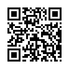 QR Code for 171L9kYbHujTyRMRpr8qYQU2uszGo7MccP