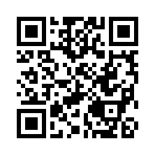 QR Code for 171LAignRFi9y4XK76gStdMmSzhMBwX3Jb