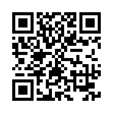 QR Code for 171LCDNAZ3X7m11FsRb15mYV7LwtSNHtBo