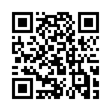 QR Code for 171LDKHfftrPFHBm2ZVDWmNUKM2LD7oXwz