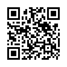 QR Code for 171LGrhf8sJWod3o2FvHPMd1RvUaTHjXnD