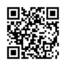 QR Code for 171LKnkMjTYLtYesghYGhWmCbmsYBUSxYa