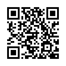 QR Code for 171LMJGqLuTYqR9qaWUTbEWF5NGdD1iATE