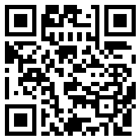 QR Code for 171LNenjp2DcsLyop6bzWUtLCgRoLmBRCH