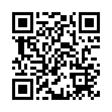 QR Code for 171LSFL4K5MKA9gYacHySeajgCBWT2h1q2