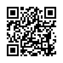 QR Code for 171LSMdM2nxkYvp3d6FYesG9QoYzKgN2T6