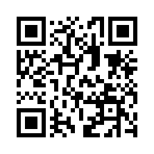 QR Code for 171LVCSxn7KMAMWPWRkc13KNsXPYtLsCxg