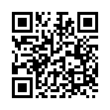QR Code for 171LWRe9oHCfsLX7rtmV2ZyBd8uffwK84h