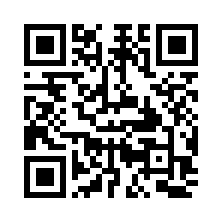 QR Code for 171LXNveUpN4z2oDMNzJVMEdUcCZXcMaoZ
