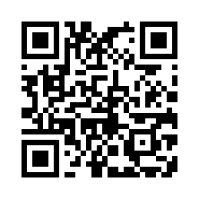 QR Code for 171LXsupVmbAFJ3e1z3PwpR6X4Ybr33XZW
