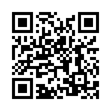 QR Code for 171LZEDJEG7LAmoLLbTpgLSLXHADaj9KvT