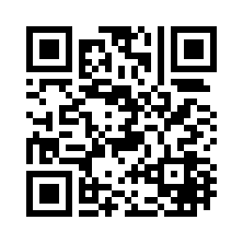 QR Code for 171LbtvwWScRP8P6fPRY5UXKrdxbQ6okQt