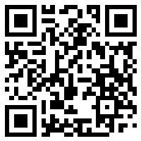 QR Code for 171LcPuZgAw7GzyGLnEBtTfR7YA2PTn2RC