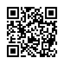 QR Code for 171LcSoEKxA2cEiysMv5ss5pgAAHo9RWg8