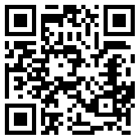 QR Code for 171LdKntkdURxvsqprHVTNXaeeaZS3zvXW