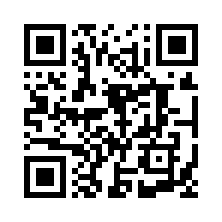 QR Code for 171LgW7MJtp1G3JMAKAJ784xyGCerDCCvE