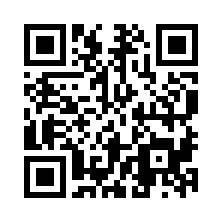 QR Code for 171LmCucJwDf7YkiHwZXSAnfTPjqD3HcYF