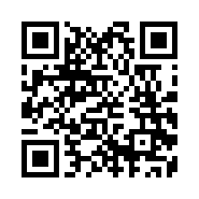QR Code for 171LnqBpoWJs7yuxhHiuRYMtbAKq9cjMQL