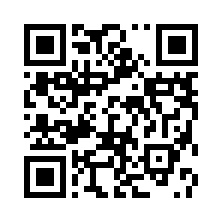 QR Code for 171Lpbwa6GDoe1tDGmunDCBC62oQRx1MAD