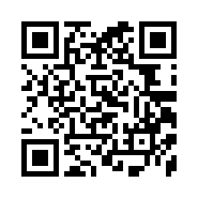 QR Code for 171LsWnY98szojV1c2rToPCsNaZp7Fwdbn