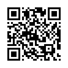 QR Code for 171LuzrcLsQY8SLxbXaUDYfHTWhzNWNGAB