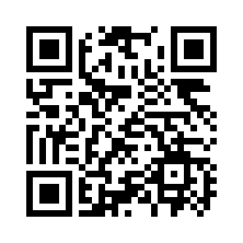 QR Code for 171LxL8FkwxaDbroZiZc2P2PffqFcBQ91j