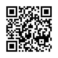 QR Code for 171LxfmEbyjsLD3bRrdozRyMWMncJ8Arav