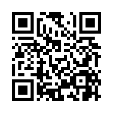 QR Code for 171M24PytTeCjsRpKG1JqeSQy3x3kEAxZJ