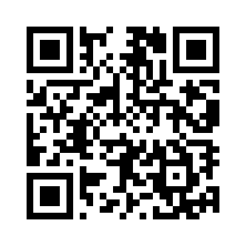 QR Code for 171M4oSv5vheetTbuh4VsLRpfDt3mN9viQ