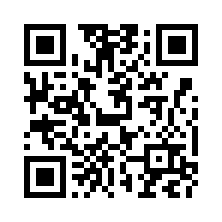 QR Code for 171M6x1YbPMriWS59PZfi9MYfdBJDBfzmM