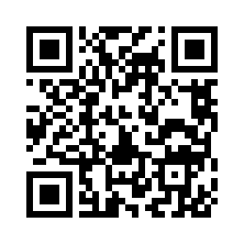 QR Code for 171M7xkbQi5aDFcvZdDoGoHWEuu9ULBCLQ
