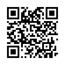 QR Code for 171MDAQDAB4N7pDWQjqCicW6quEeFv51PV