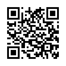 QR Code for 171MGe1wYFLQcN6FVkWbmPczf634DJFbK3