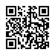 QR Code for 171MHzKSSGjmG4vdaKAgArNBVvqaQpHfoa