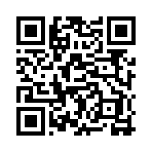 QR Code for 171MJ1uS9rxAVF5QLujjg6tcs2N4y9hT3m