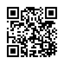 QR Code for 171MJaowAxA4h772gwHoj33pdZBMAqLaPV