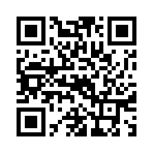 QR Code for 171MLLFYvecJVeWBtrE2QHPNbkE7oNMAxM