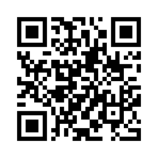 QR Code for 171MM1Z4UP5fB9MWZF79j48yJvbJN8h8yi