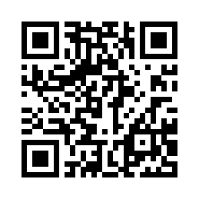 QR Code for 171MMDbZPybFGz8xDWjxBGtU4Lsp9P2Dgi