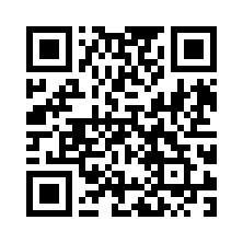 QR Code for 171MPH8pcUAzDbCKRPrjikhoeeiQuYXYqD