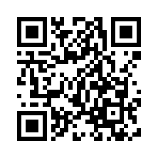 QR Code for 171MPRo3RguPc49suN3ZpnhXPH1roxGgbp