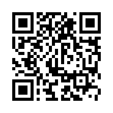 QR Code for 171MPwp9feLAup6c2P2VVyY55edd3WMiVY