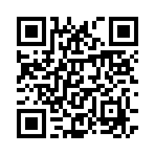 QR Code for 171MVCeRUGoRMdNT8FP5BXdnSurazrjj9C