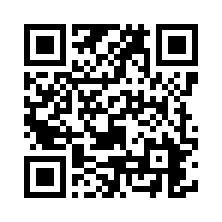 QR Code for 171MVSD8i9vzpLak3oQPRwQze5LK8DcgNH