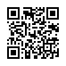 QR Code for 171MWWmsHmXkUcPcNU2Fw9azWTsXf7DMFu